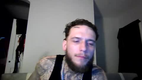 Snapshot of cruz815 chatting on 22, 2, 2026 cruz815 online show from 22, 2, 2026