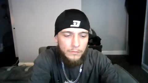 Snapshot of cruz815 chatting on 6, 3, 2026 cruz815 online show from 6, 3, 2026