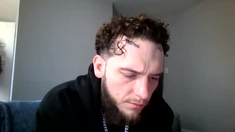 Snapshot of cruz815 chatting on 9, 3, 2026 cruz815 online show from 9, 3, 2026