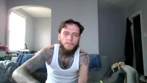 Snapshot of cruz815 chatting on 12, 3, 2026 cruz815 online show from 12, 3, 2026