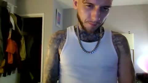 Snapshot of cruz815 chatting on 23, 3, 2026 cruz815 online show from 23, 3, 2026