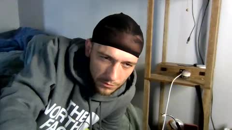 Snapshot of cruz815 chatting on 12, 5, 2026 cruz815 online show from 12, 5, 2026