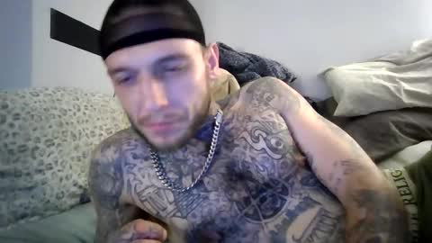 Snapshot of cruz815 chatting on 18, 5, 2026 cruz815 online show from 18, 5, 2026