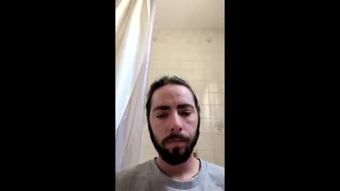 cruzman01 online show from 4, 5, 2026