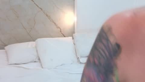 Snapshot of cry_baby800 chatting on 12, 11, 2025 Cry online show from 12, 11, 2025