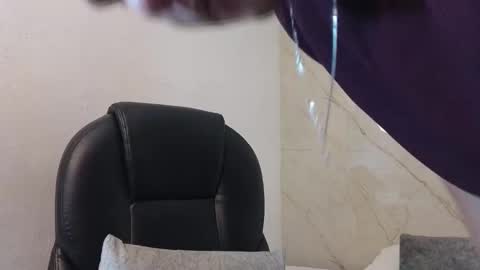 Snapshot of cry_baby800 chatting on 10, 1, 2026 Cry online show from 10, 1, 2026