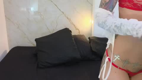 Cry online show from 7, 5, 2026