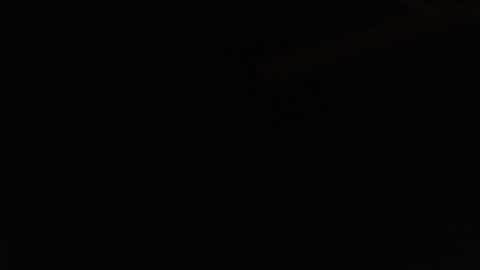 cryan96 online show from 15, 3, 2026