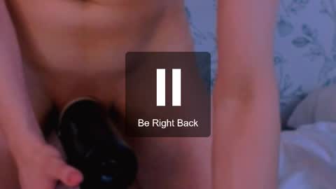 crybae0 online show from 2, 4, 2026