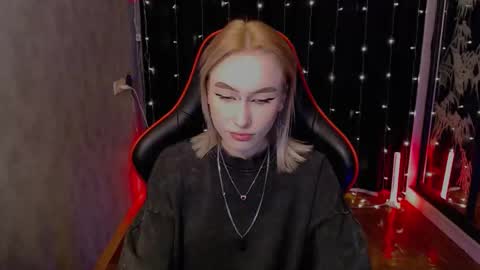 Snapshot of crybambi chatting on 3, 2, 2026 crybambi online show from 3, 2, 2026