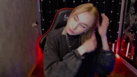 Snapshot of crybambi chatting on 3, 2, 2026 crybambi online show from 3, 2, 2026