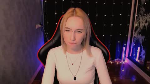 Snapshot of crybambi chatting on 19, 2, 2026 crybambi online show from 19, 2, 2026