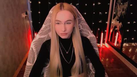 Snapshot of crybambi chatting on 5, 3, 2026 crybambi online show from 5, 3, 2026