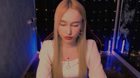 Snapshot of crybambi chatting on 6, 3, 2026 crybambi online show from 6, 3, 2026