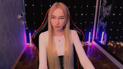 Snapshot of crybambi chatting on 8, 3, 2026 crybambi online show from 8, 3, 2026