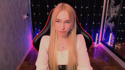 Snapshot of crybambi chatting on 12, 3, 2026 crybambi online show from 12, 3, 2026