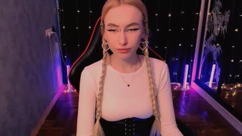 Snapshot of crybambi chatting on 15, 3, 2026 crybambi online show from 15, 3, 2026