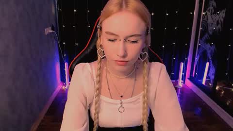 Snapshot of crybambi chatting on 16, 3, 2026 crybambi online show from 16, 3, 2026