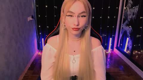 Snapshot of crybambi chatting on 17, 3, 2026 crybambi online show from 17, 3, 2026