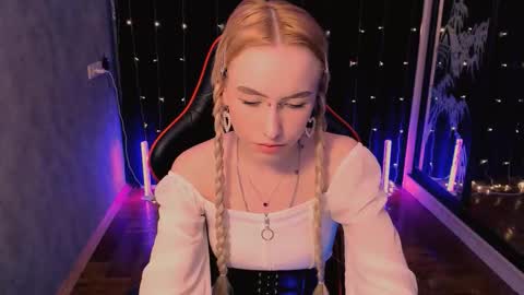 Snapshot of crybambi chatting on 19, 3, 2026 crybambi online show from 19, 3, 2026