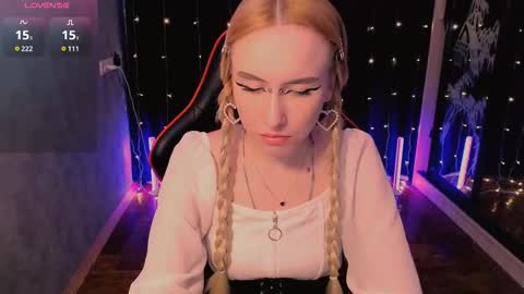 Snapshot of crybambi chatting on 21, 3, 2026 crybambi online show from 21, 3, 2026