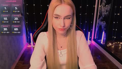 Snapshot of crybambi chatting on 22, 3, 2026 crybambi online show from 22, 3, 2026