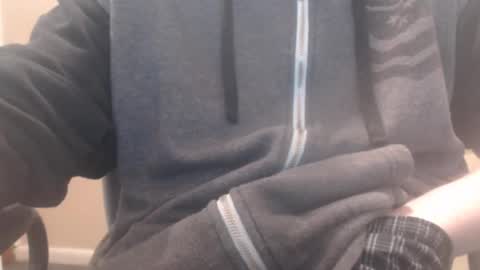 Cryokore online show from 20, 2, 2025