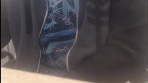 Cryokore online show from 8, 10, 2025