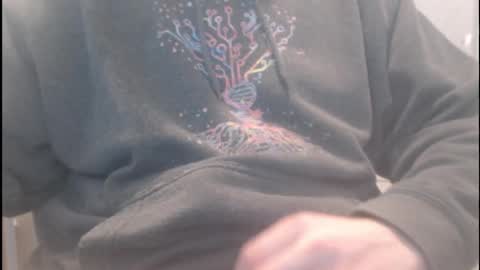 Cryokore online show from 3, 11, 2025