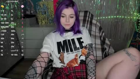 Lilith online show from 10, 3, 2025