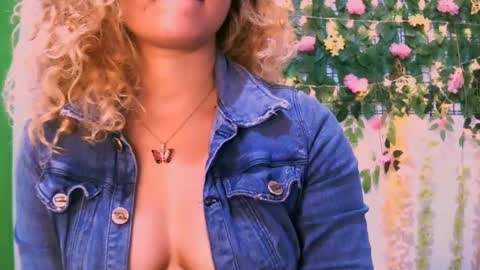 crysrus online show from 14, 2, 2025