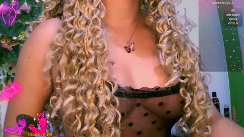 crysrus online show from 16, 9, 2025