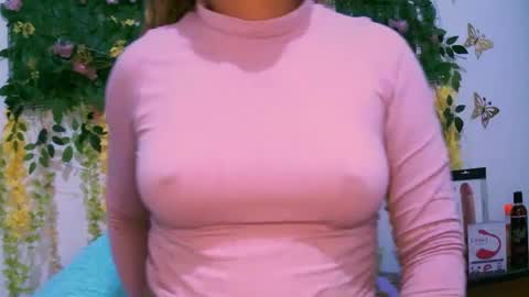 crysrus online show from 26, 9, 2025