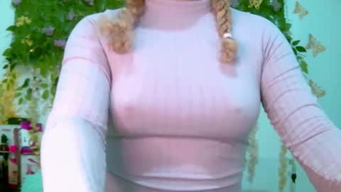 crysrus online show from 2, 5, 2026