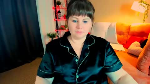 Anna online show from 2, 5, 2026