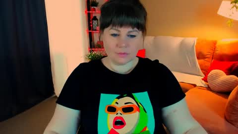 Anna online show from 7, 5, 2026