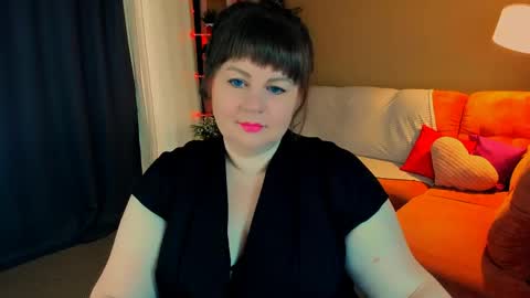 Anna online show from 19, 5, 2026