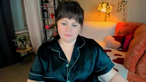 Anna online show from 5, 6, 2026