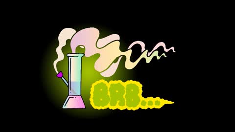 Snapshot of crystal420_ chatting on 31, 12, 2024 Instagram cristal espinosa1 online show from 31, 12, 2024