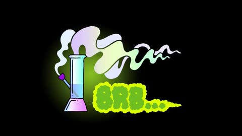 Snapshot of crystal420_ chatting on 29, 1, 2025 Instagram cristal espinosa1 online show from 29, 1, 2025