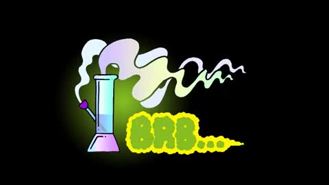 Snapshot of crystal420_ chatting on 4, 2, 2025 Instagram cristal espinosa1 online show from 4, 2, 2025