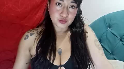 carol     online show from 18, 12, 2025