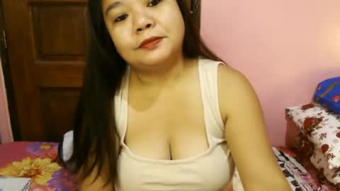 Crys online show from 26, 4, 2026