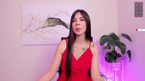 crystal_arlette online show from 24, 7, 2026