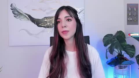 crystal_arlette online show from 30, 7, 2026