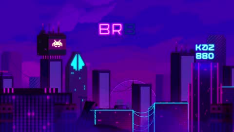 Stasy online show from 21, 12, 2024