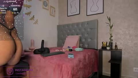 Snapshot of crystal_beennz chatting on 20, 2, 2026 online show from 20, 2, 2026