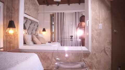 crystal_gilton online show from 13, 2, 2026