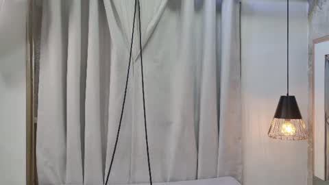 crystal_gilton online show from 28, 6, 2026