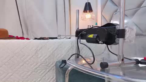crystal_gilton online show from 3, 7, 2026